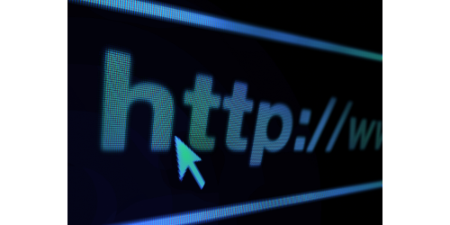 Websajt