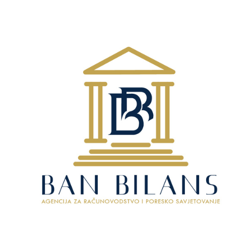 Ban Bilans