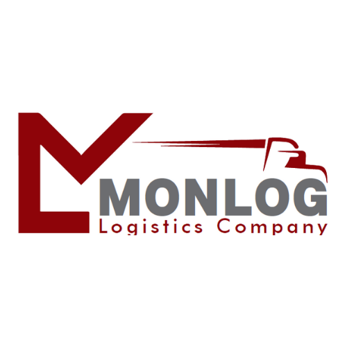 Monlog