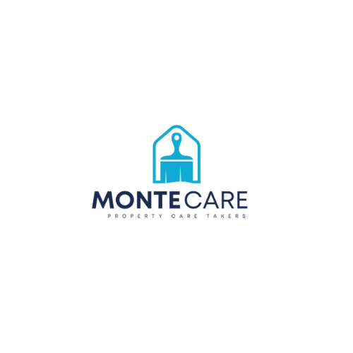 MonteCare