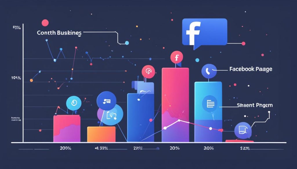 Analitika na Facebooku