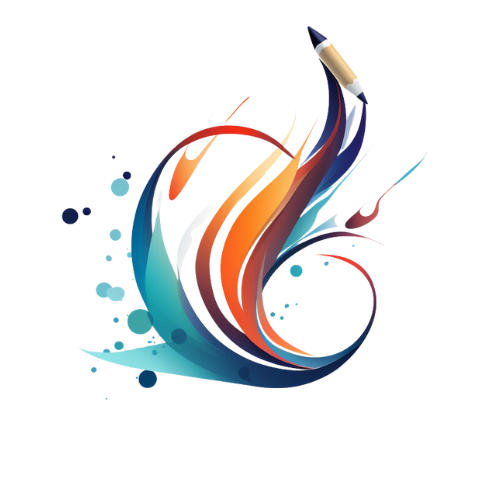 Logo i formiranje brenda
