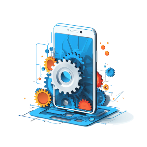 Optimalizacija za mobilne uređaje