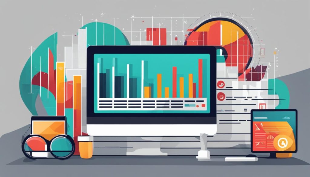 SEO optimizacija