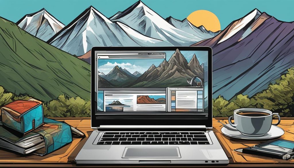 SEO usluge u Crnoj Gori