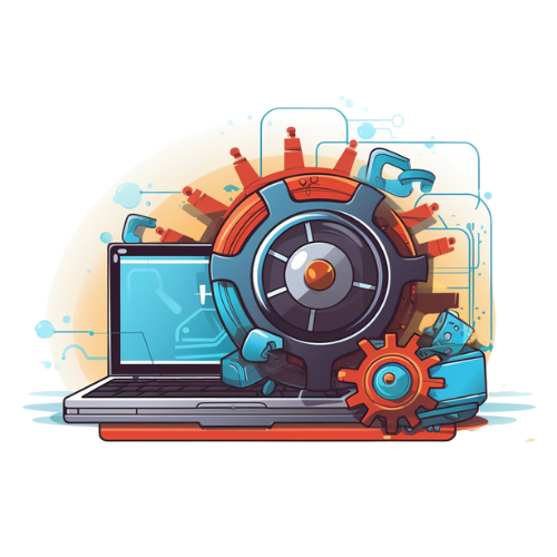 Izrada web sajta