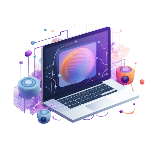 Web Hosting
