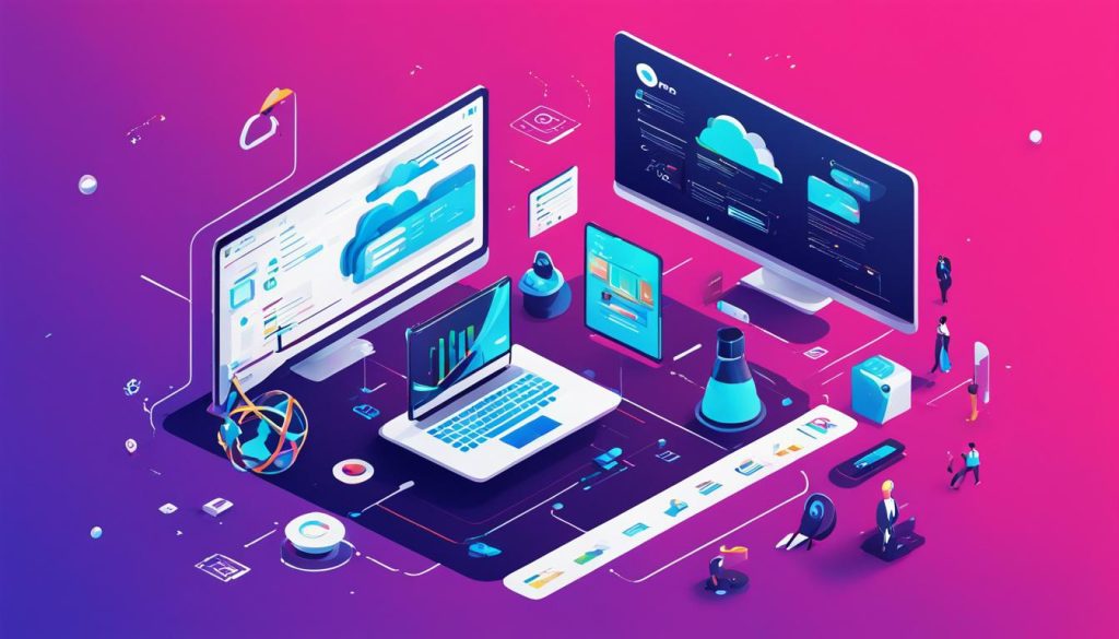 digitalna agencija i usluge na mreži