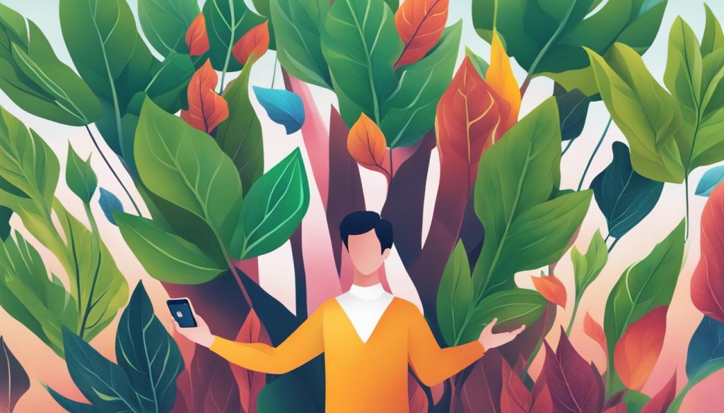 influencer marketing