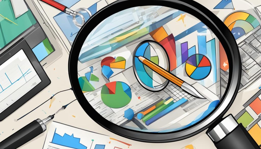 optimizacija za pretraživače