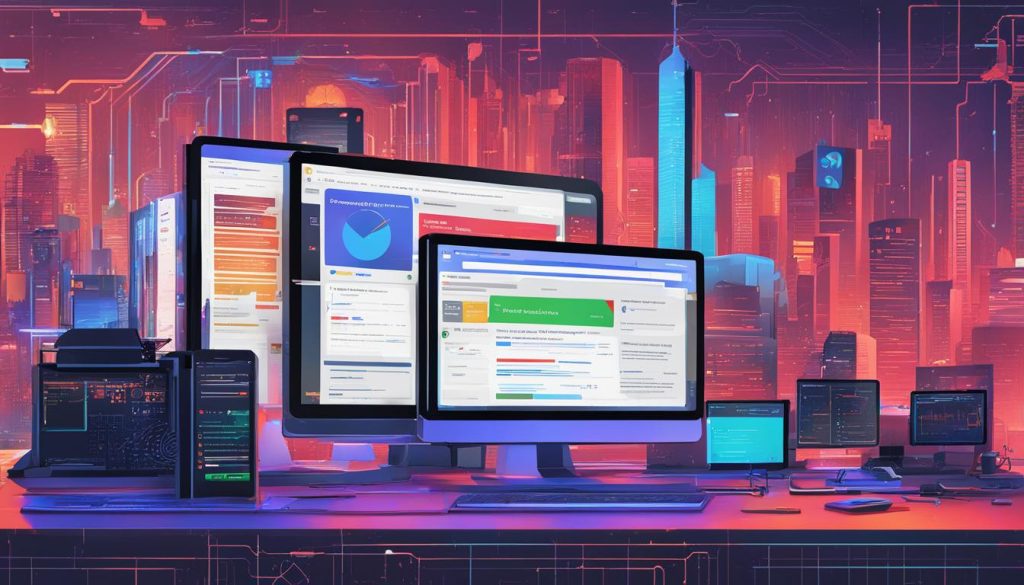 principi optimizacije za google