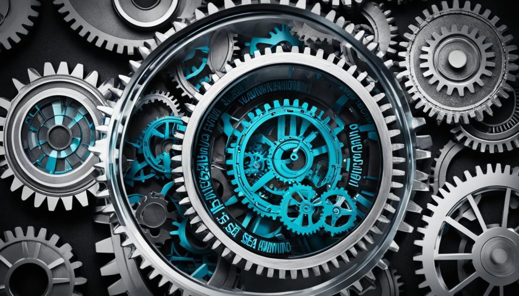 SEO optimizacija