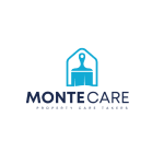 monte care