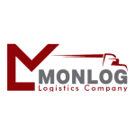 monlog