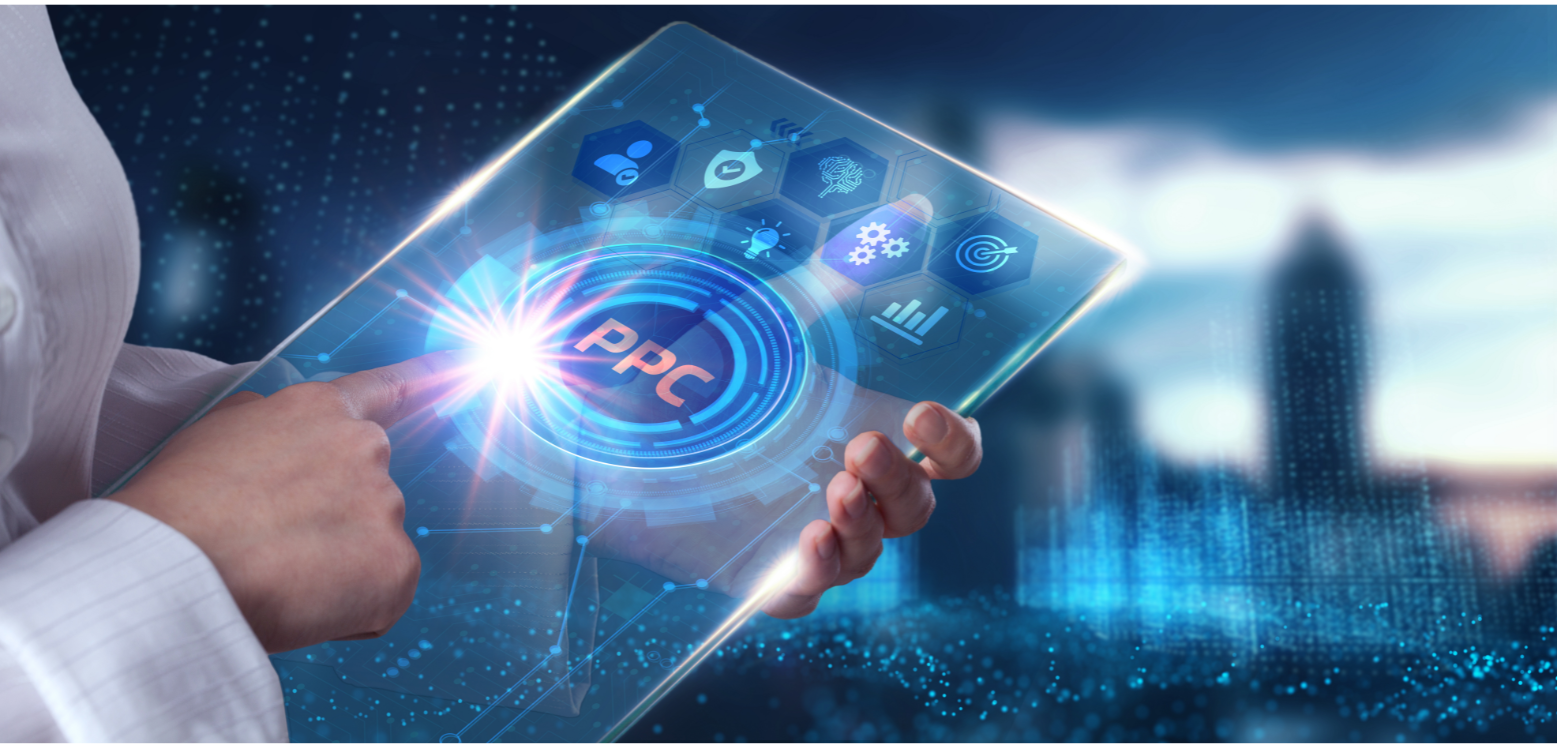 PPC Marketing