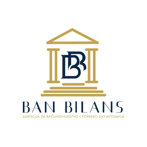 ban bilans