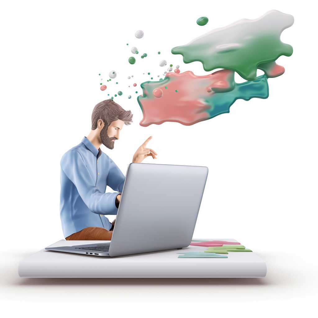 SEO Optimization