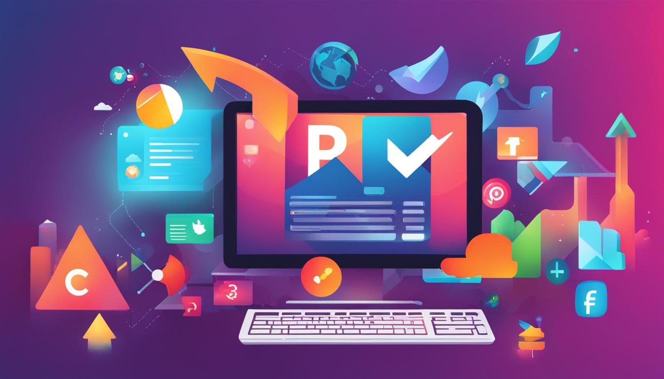 PPC