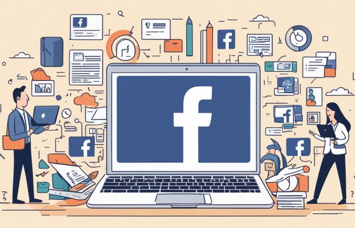 facebook