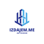 izdajem me
