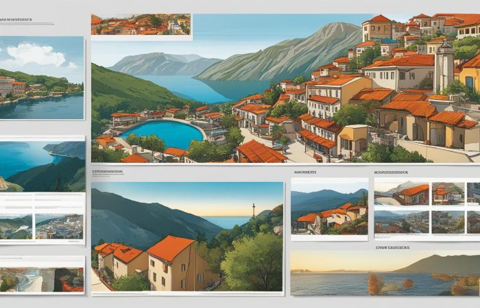 seo usluge u crnoj gori