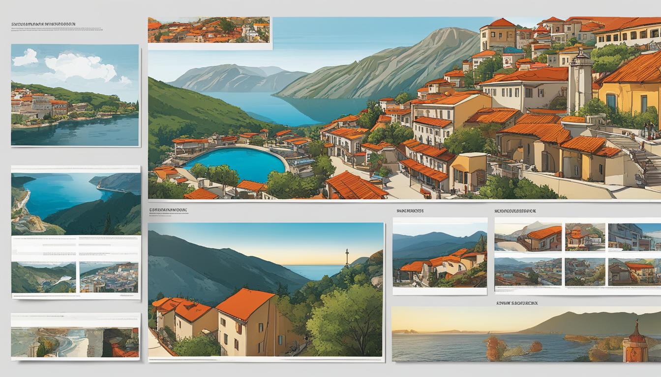 seo usluge u crnoj gori