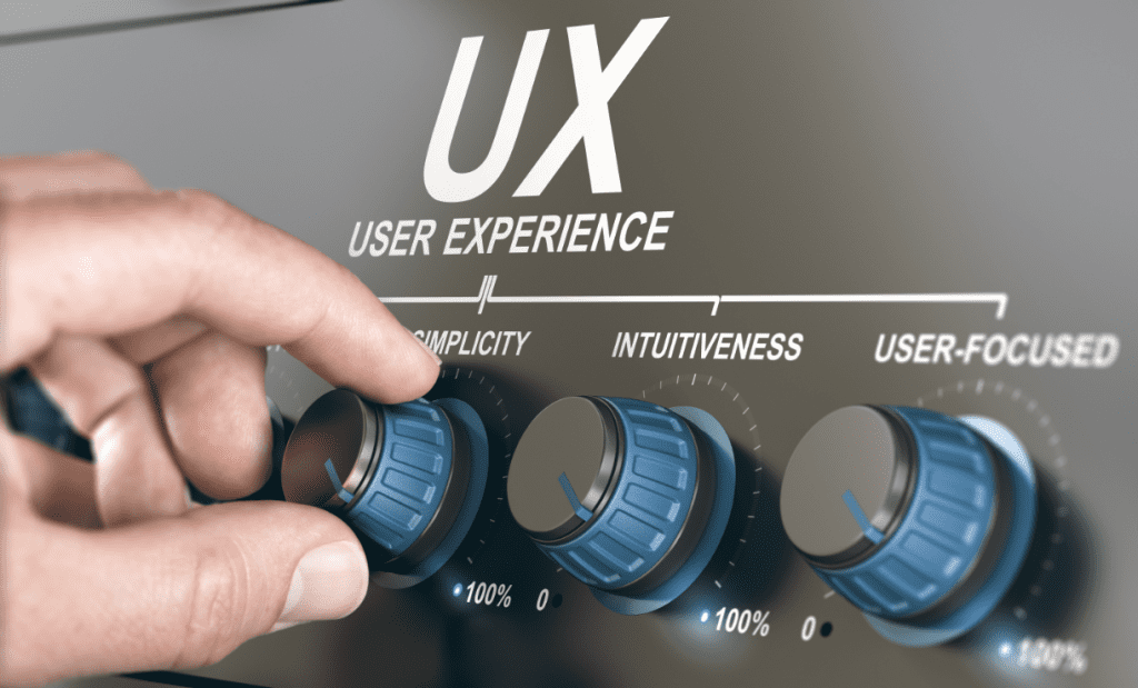 ux