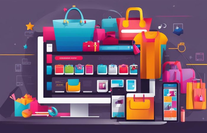 webshop