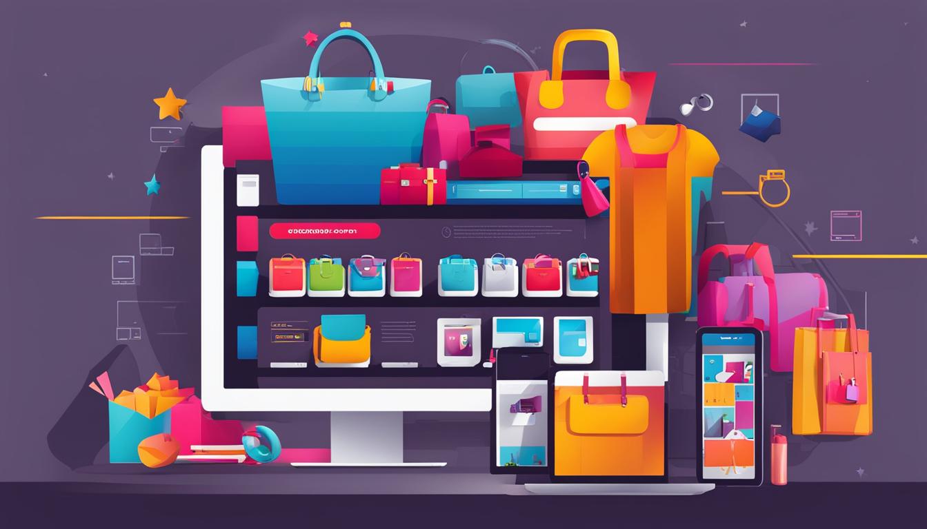 webshop