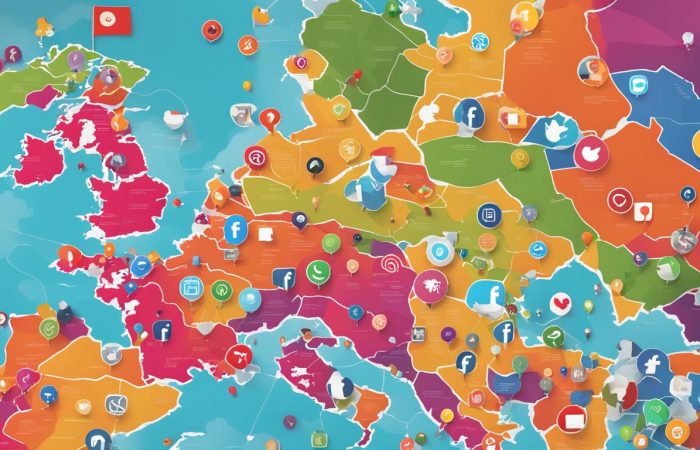 affordable social media marketing services from Montenegro