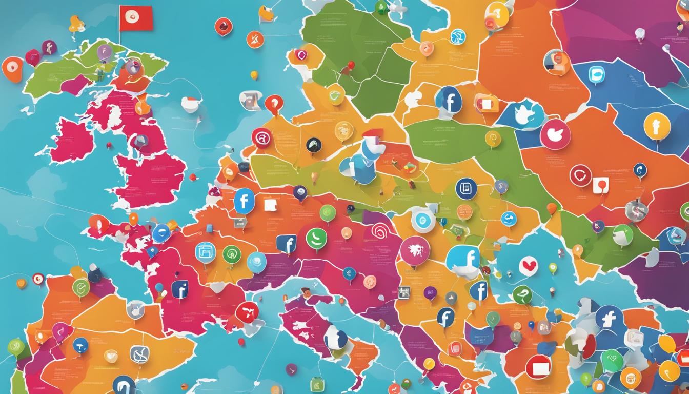affordable social media marketing services from Montenegro