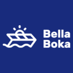 Bella Boka logo