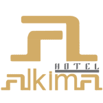 alkima 3
