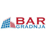 bar grad