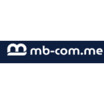 mbcom