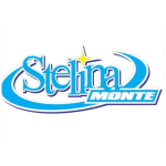 stelina